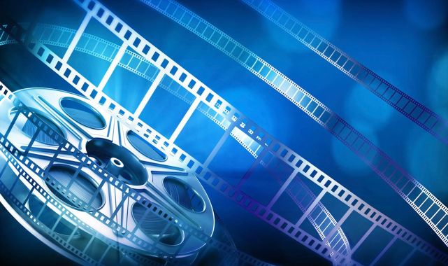 Sinemalarda 10 yeni film