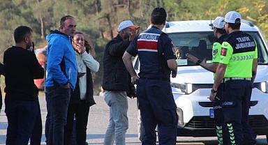 Soma’daki maden kazasında 5 işçi hayatını kaybetti