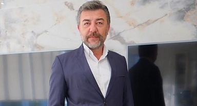 BTSO'da Meclis Başkanı Erol Dağlıoğlu oldu