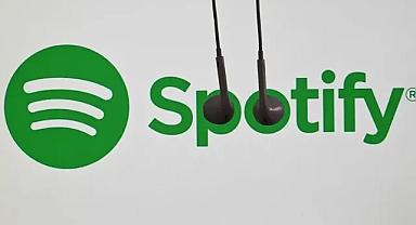 Spotify, yapay zeka tarafından üretilen 50 milyondan fazla parçayı önerilenler listesinden çıkardı
