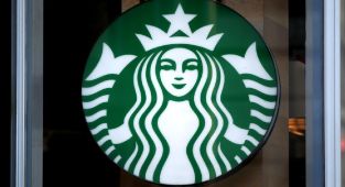 Starbucks'a ‘şeker’ davası açıldı