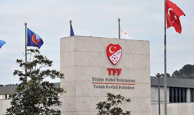 Tahkim Kurulu, Okan Buruk’un 1 maçlık cezasını onadı