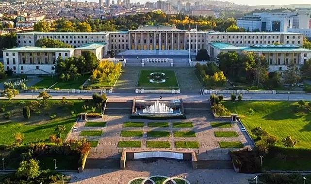 TBMM'de 2027 yılı bütçe maratonu başlıyor