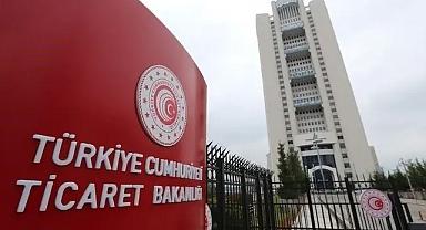 Ticaret Bakanlığı Türk markalarının küresel rekabet gücünü artıracak yeni destekleri uygulamaya aldı