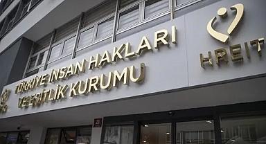 TİHEK'ten yabancılara farklı nikah ücreti uygulayan belediyeye ayrımcılık cezası