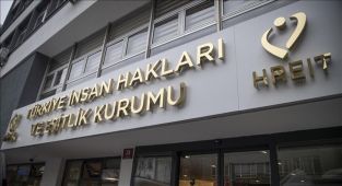 TİHEK'ten ÖSYM'nin ek süre uygulamasına ayrımcılık kararı