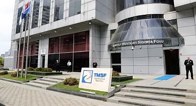 TMSF, 75 personel istihdam edecek