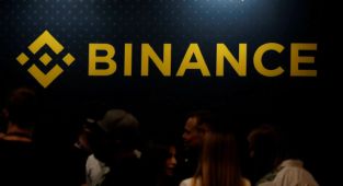 Trump, Binance'e yönelik siber saldırıyı incelediklerini bildirdi