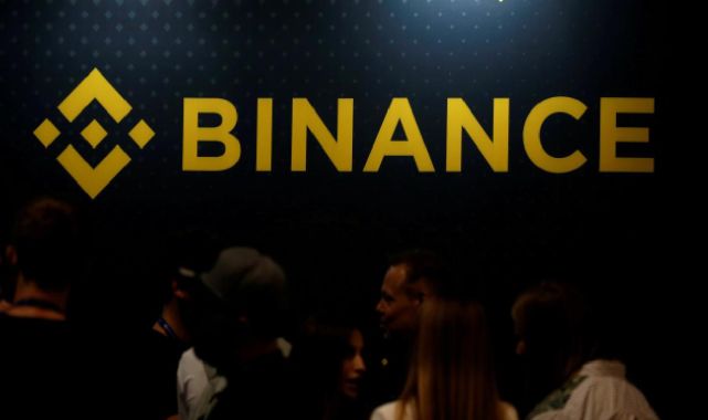 Trump, Binance'e yönelik siber saldırıyı incelediklerini bildirdi