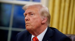 Trump, İran'la savaşın yakında biteceğini ve petrol fiyatlarının düşeceğini yineledi