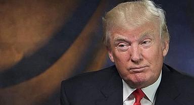 Trump yönetimi, 300 binden fazla vizeyi iptal etti