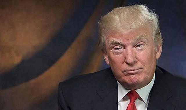 Trump yönetimi, 300 binden fazla vizeyi iptal etti