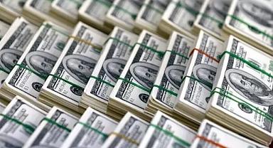 Türk sanayisinin ikiz dönüşümüne Dünya Bankasından 485 milyon dolar kaynak