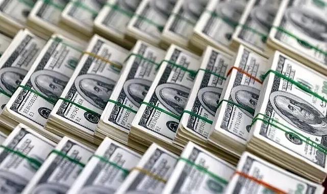Türk sanayisinin ikiz dönüşümüne Dünya Bankasından 485 milyon dolar kaynak