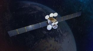 Türksat 7A'da üretim süreci kasımda başlıyor