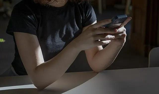 Uzmanlardan 15 yaş altı sosyal medya düzenlemesi için dijital güvenlik ve denetim vurgusu