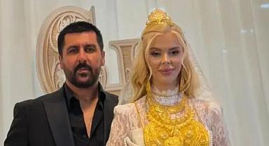 Vanlı Kara Haydar soruşturmasında 1,5 milyar liraya daha el konuldu