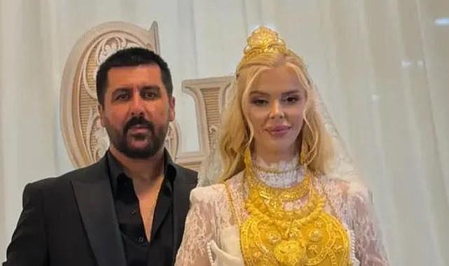 Vanlı Kara Haydar soruşturmasında 1,5 milyar liraya daha el konuldu