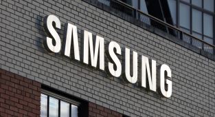 Yapay zeka çip dalgası Samsung'un karını rekor seviyeye taşıdı