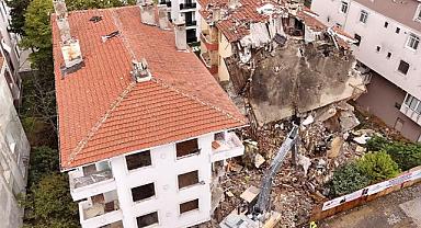 Yarısı Bizden desteği 2027 sonuna kadar uzatıldı