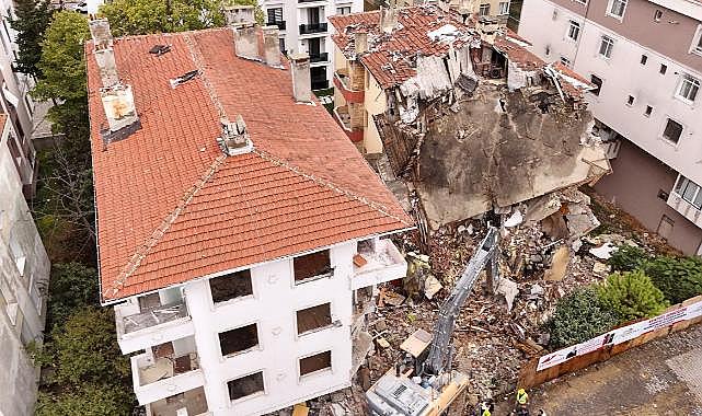 Yarısı Bizden desteği 2027 sonuna kadar uzatıldı