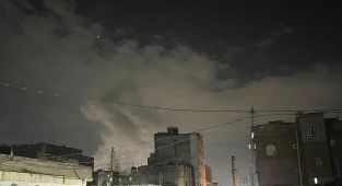 Yemen'de çatışmalar Taiz ve Lahic vilayetlerinde sürüyor