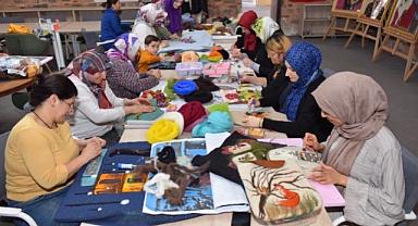 YIL-MEK’e bir ayda 5 bin ön başvuru