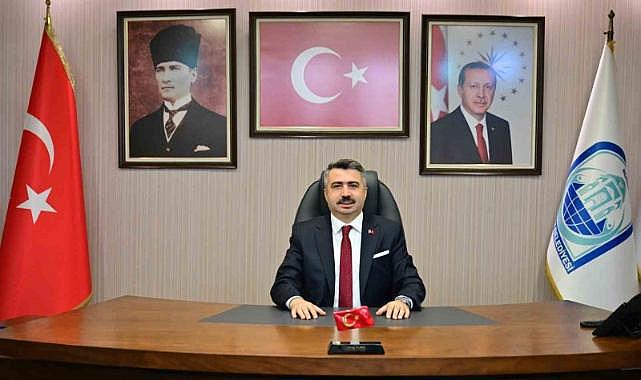 Yıldırım Gençlik Merkezi’nde yeni dönem başlıyor