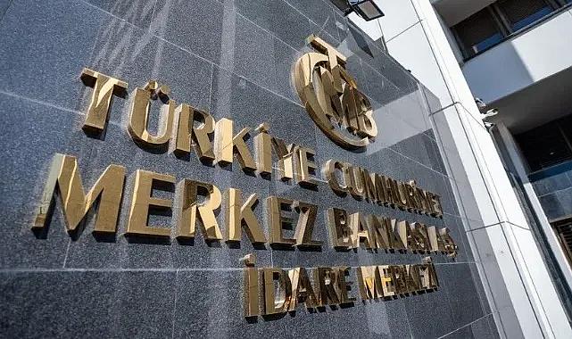 Yıllık enflasyon beklentisi hanehalkı ve reel sektör için geriledi