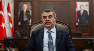 YKS değişecek mi? Bakandan net cevap