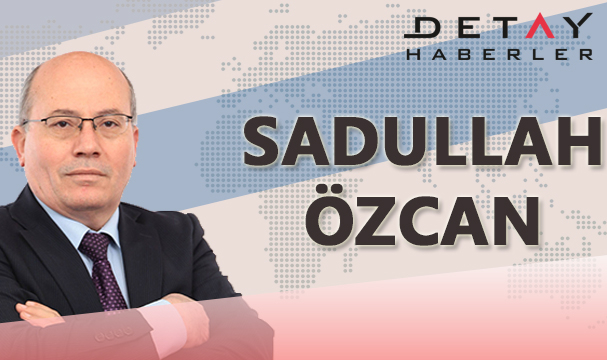 Millet ittifakı iç savaşına doğru