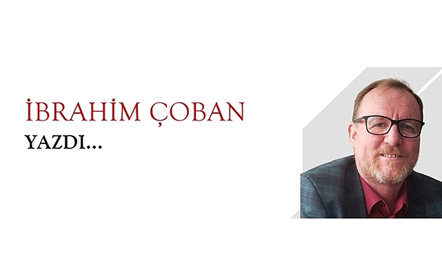 Türkiye'nin en ucuz ekmeği nerede satılıyor?