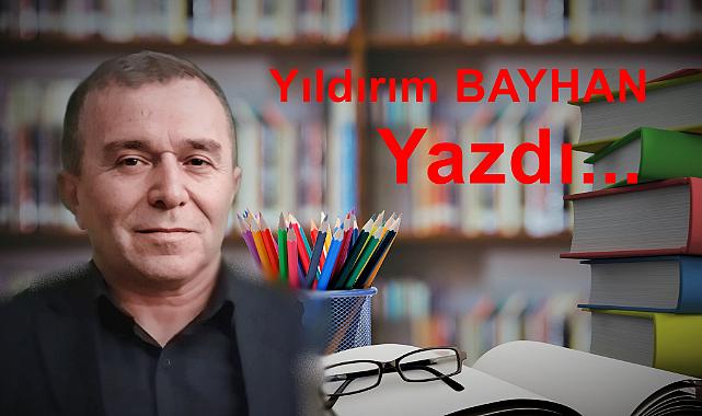 Savaşa Doğru Yürürken