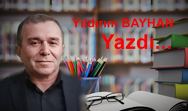 Suikastçi -Saldırgan ve Amerikan Tarzı Demokrasi