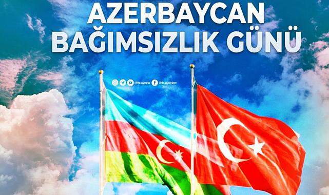 Kardeşliğin hatırı var