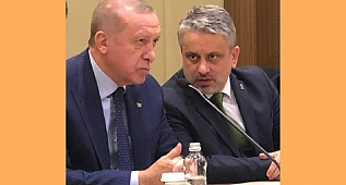 Ayhan Salman'dan önemli hatırlatma 