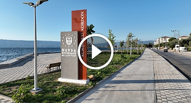 Kurşunlu sahili neydi ne oldu?