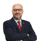 Semih Çelebi
