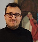 Aybars Yılmaz