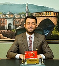 Abdülkerim Baştürk