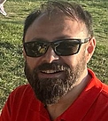Barış Bayram
