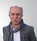 Ferudun Baykara