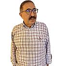 Suat Gülçimen