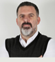Fırat Yılmaz ava giderken avlanmış