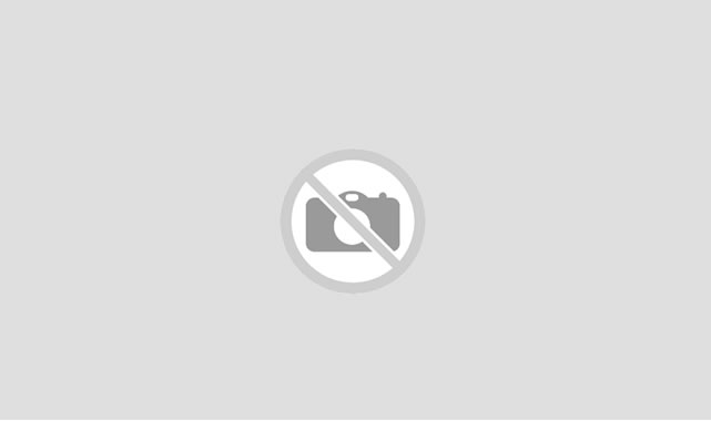 İnegöl Belediyesi’nden 1500 Öğrenciye Kırtasiye Yardımı